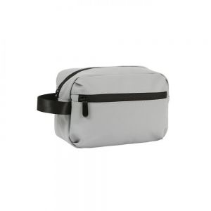 BOLSA LIEZEN. personalizada